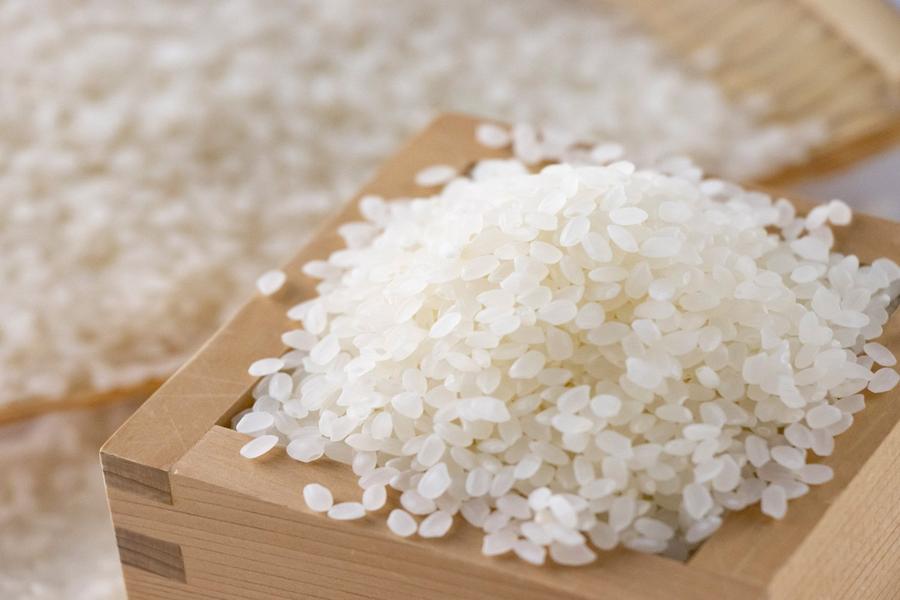 25e4112fd01fbe3231f501c7712e60