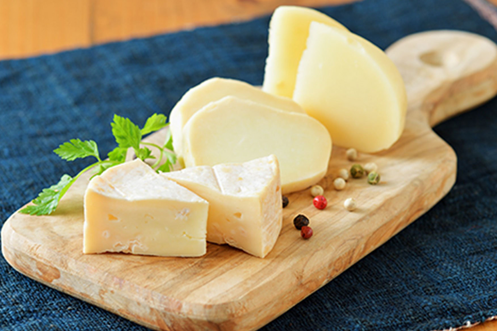 須永 様専用】矢代産コシヒカリ10kg×3 須永 様専用】矢代産コシヒカリ10kg×3