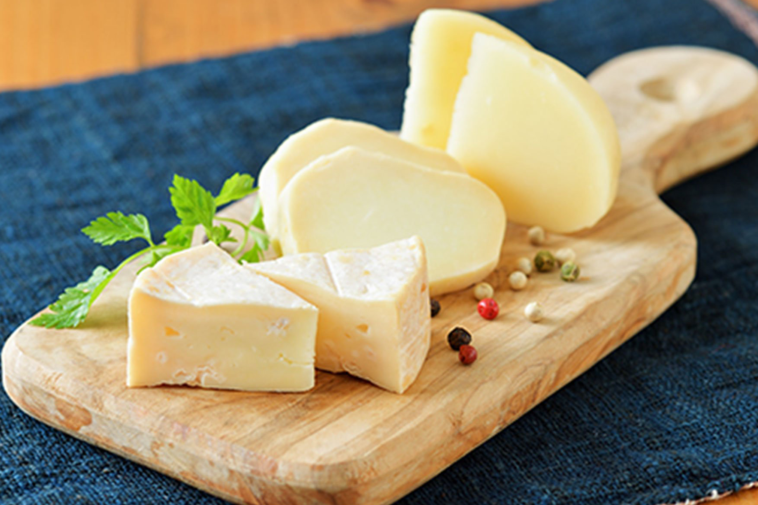 デデ 様専用】新潟県妙高市(矢代)産 (20kg分)精米済 花かんざし様専用【 デデ 様専用】新潟県妙高市(矢代)産 (20kg分)精米済 花かんざし様専用【