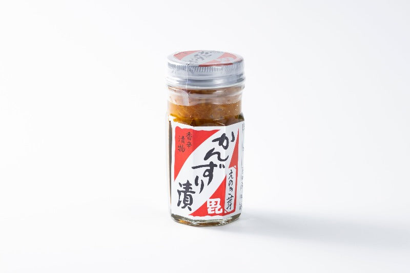 矢代産コシヒカリ 2kg<令和6年度米> – 雪國商店オンラインショップ 矢代産コシヒカリ 2kg<令和6年度米> – 雪國商店オンラインショップ